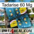 Tadarise 60 Mg cialis5